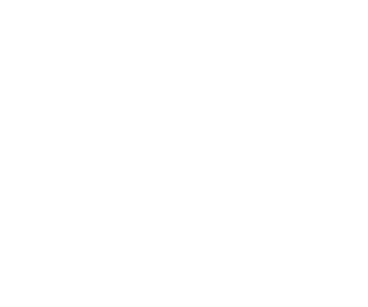 Patrón de cuadrícula 1